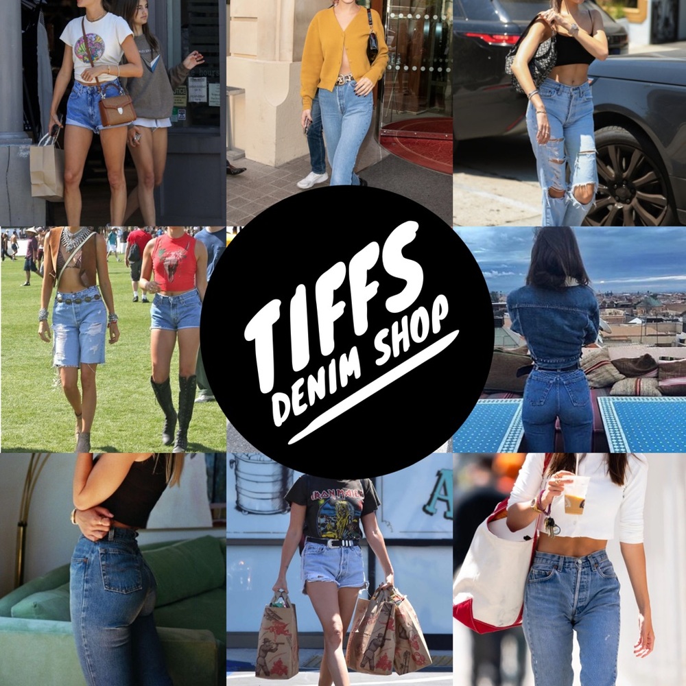 Like to bookmark!✌🏼